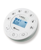 Labdisc Physio
