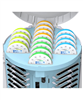 Labdisc Enviro