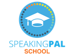 Phần mềm học tiếng Anh tương tác trực tuyến - Speakingpal School