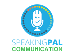 Phần mềm học tiếng Anh tương tác trực tuyến - Speakingpal Communication