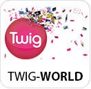 Twig World