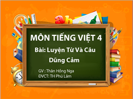 Dũng cảm