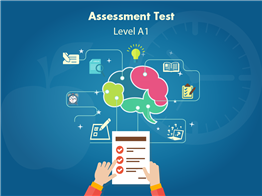 Monthly Review 1A