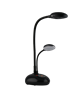 Công cụ trình bày bằng hình ảnh - ActiView