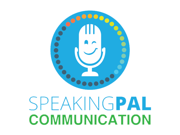 Phần mềm học tiếng Anh tương tác trực tuyến - Speakingpal Communication