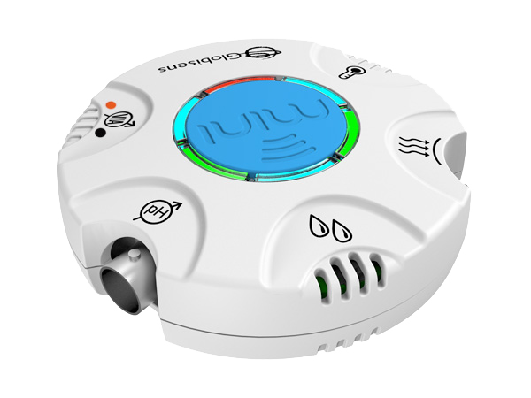 Labdisc Mini