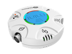 Labdisc Mini