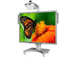Bảng Tương Tác Boardcom Ten Touch