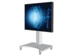 Màn Hình Đa Chạm Boardcom Flat Panel Touch