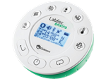 Labdisc Enviro