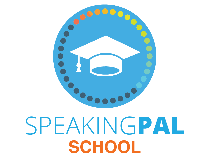 Phần mềm học tiếng Anh tương tác trực tuyến - Speakingpal School