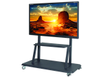 Bảng tương tác không sử dụng máy chiếu - ActivPanel Touch