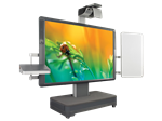 Bảng Tương Tác Activboard 587 Pro