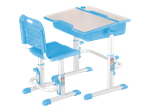 Bộ bàn ghế học sinh Best Desk - Maxi